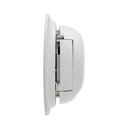 BRK First Alert - SC9120B Hardwired Combination Smoke/ CO Alarm
