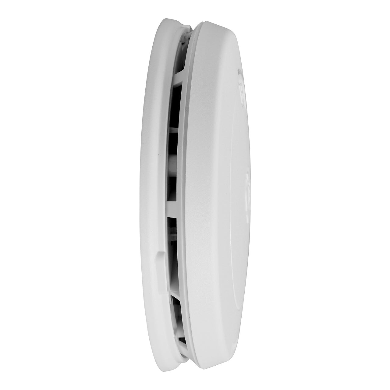 BRK SMCO210 Smoke & CO Alarm – Compact Lithium Battery-Powered Dual Sensor Protection