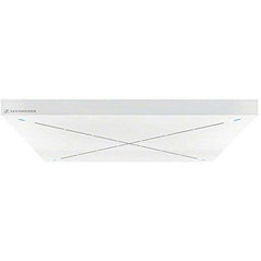Sennheiser - TeamConnect SL Ceiling Microphone (506797) - Wholesale Home Improvement Products