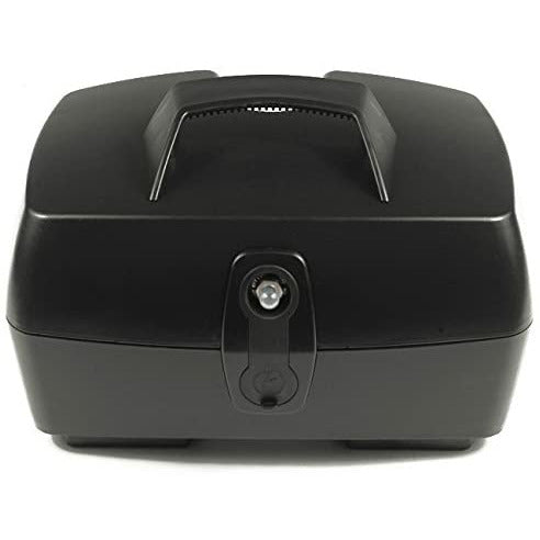 Pride Mobility - BP 12AH  - Battery Pack