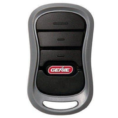 Genie - G3T-BX - 3-Button Remote with Intellicode Security Technology - Wholesale Home Improvement Products