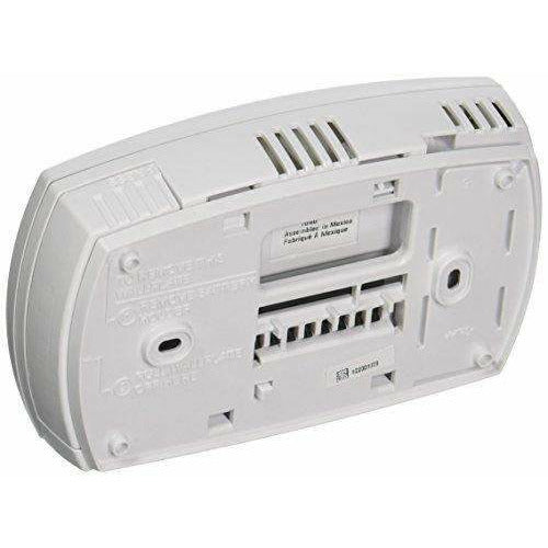 Honeywell TH6220D1028 Focuspro Programmable Thermostat Wholesale Home