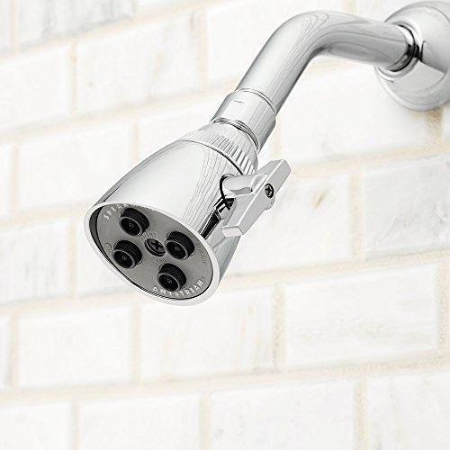 Speakman Shower Heads, Speakman Anystream Shower Head Wholesale Home