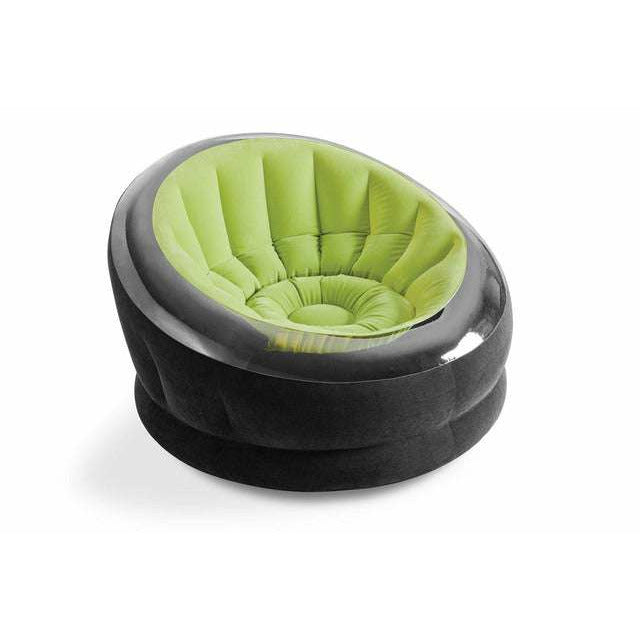 Intex - 66581EP - Inflatable Empire Chair