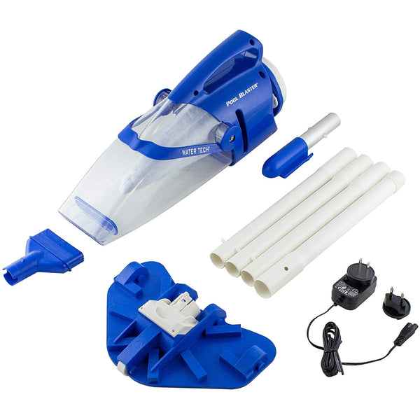 Pool Blaster Centennial Cordless Pool Vacuum Wholesale Home