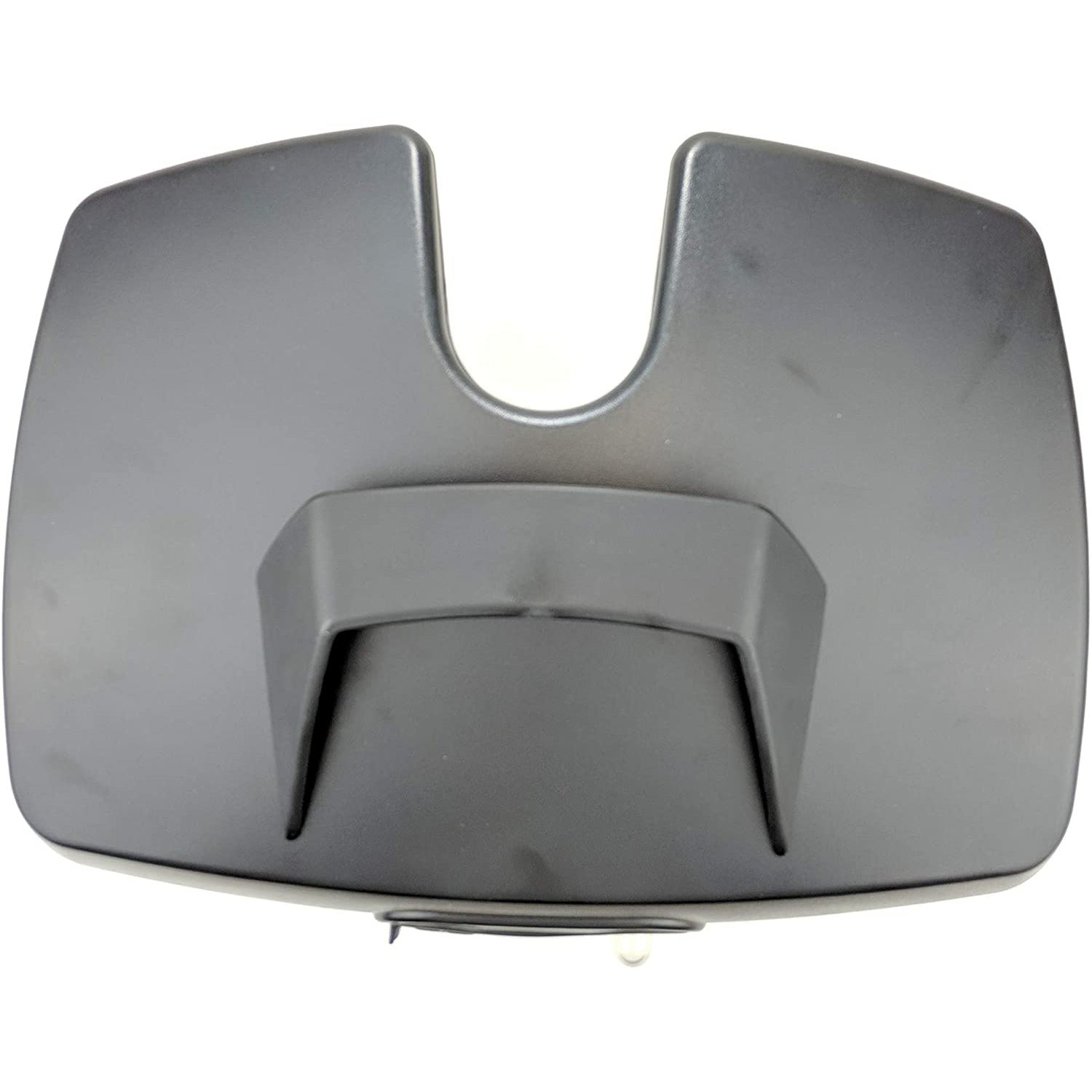 Pride Mobility - BP 12AH  - Battery Pack