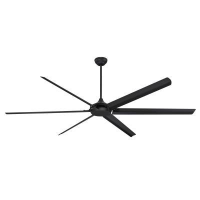 www.wholesalehome.com