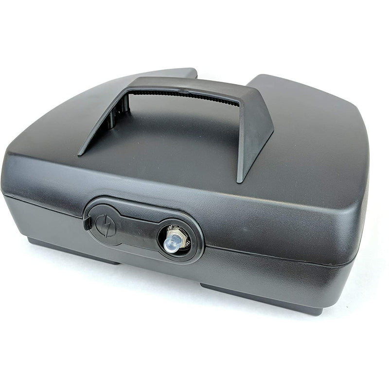 Pride Mobility - BP 12AH  - Battery Pack