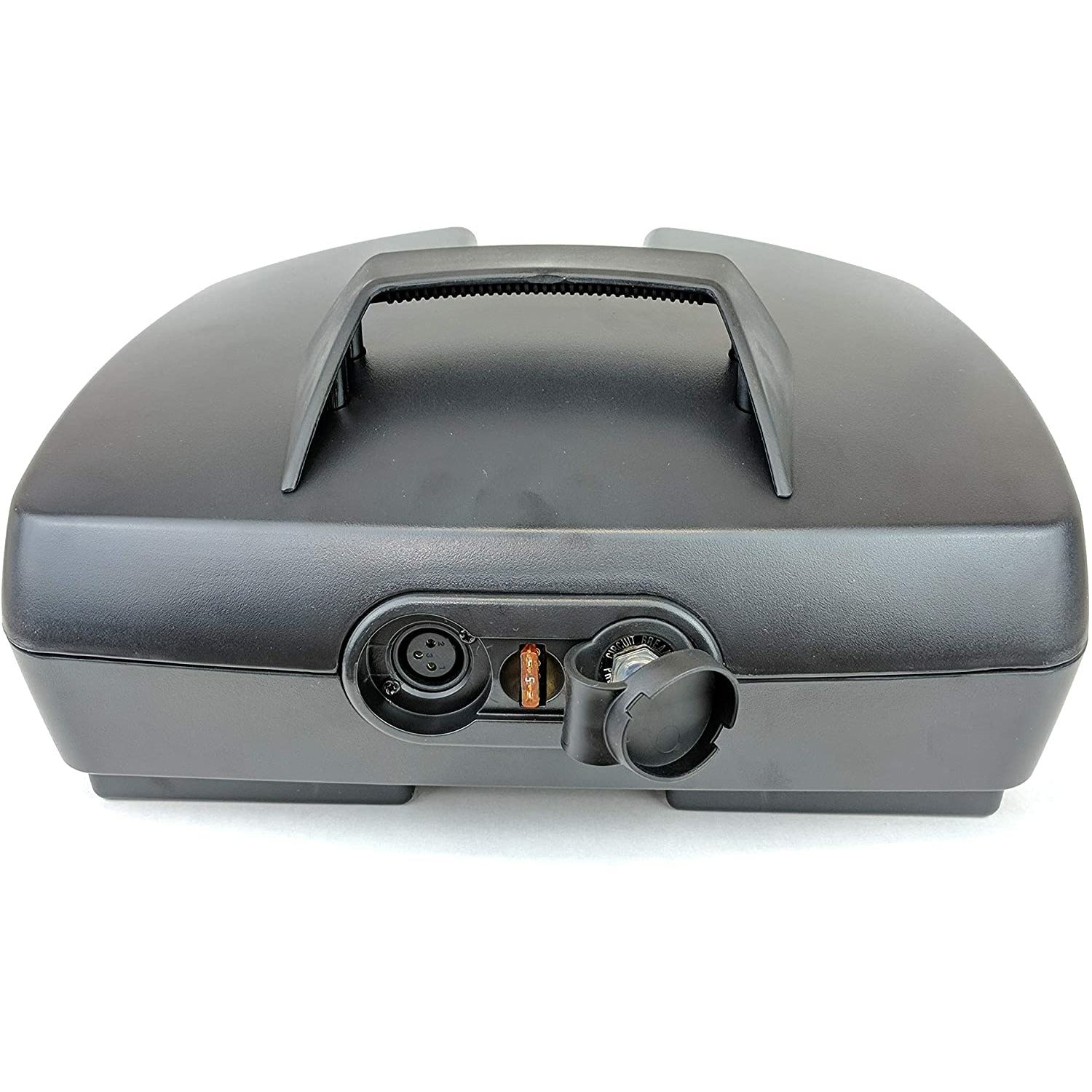 Pride Mobility - BP 12AH  - Battery Pack