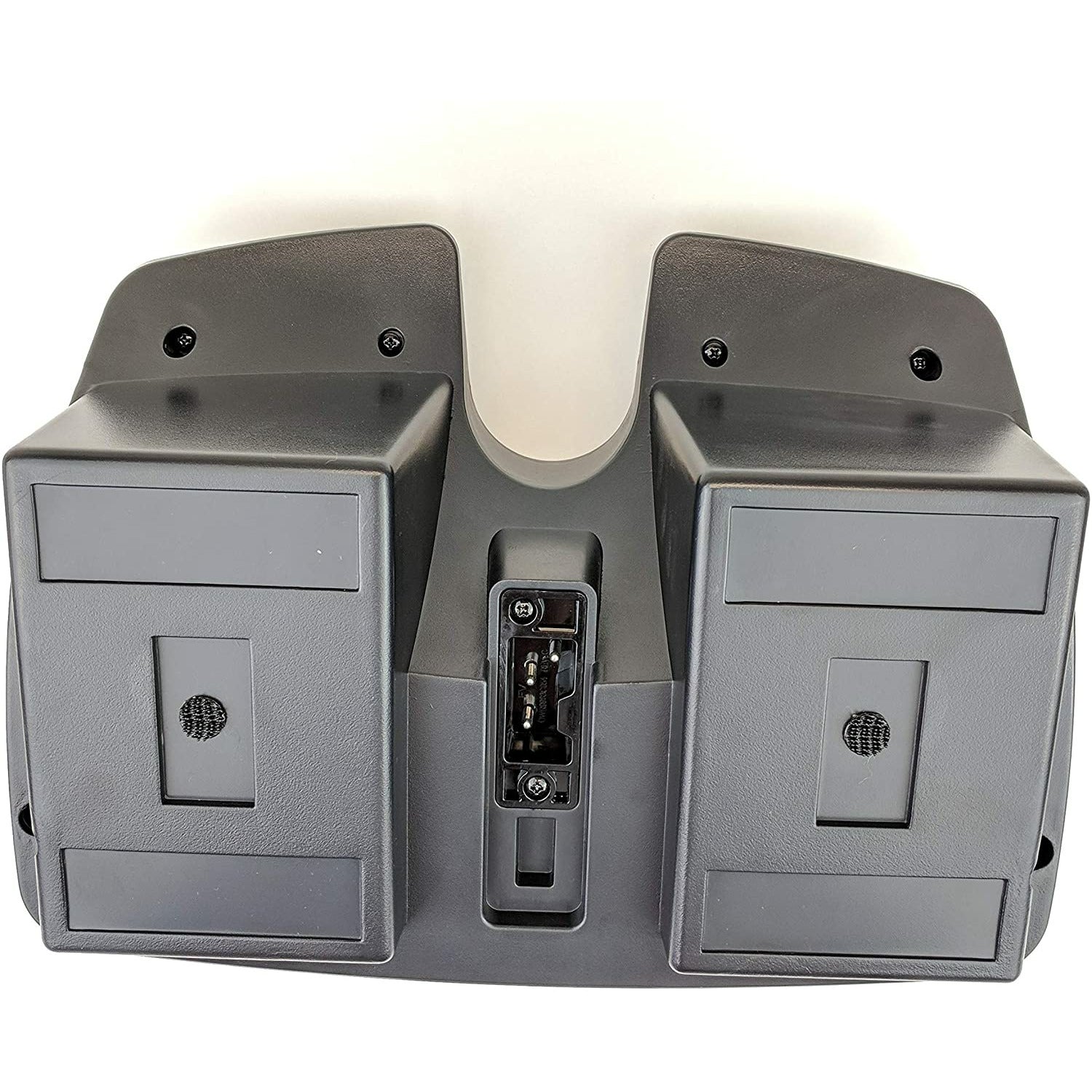 Pride Mobility - BP 12AH  - Battery Pack