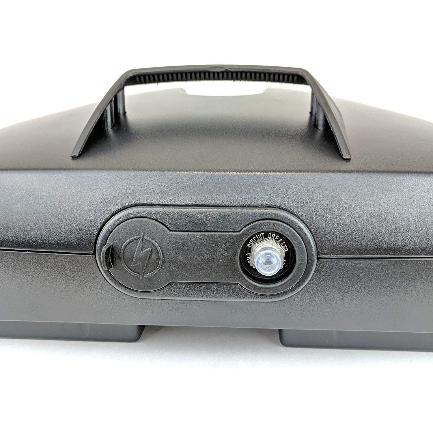 Pride Mobility - BP 12AH  - Battery Pack