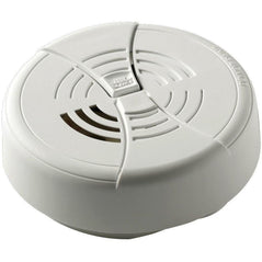 BRK First Alert - FG250B Dual Ionization Smoke Alarm with 9-volt Battery - Wholesale Home Improvement Products