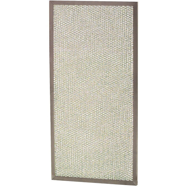 Honeywell 203371 Prefilters 16" X 25" For F50 & F300 Electronic Ai
