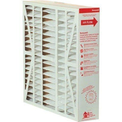 Honeywell - FC100A1037  Air Cleaning Filter - 20X25-Inches - Wholesale Home Improvement Products