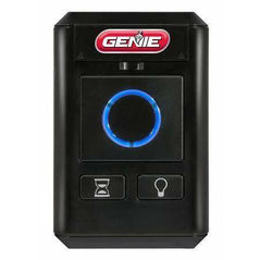 Genie Wireless Wall Console Intellicode Garage Door Openers 39902R - Wholesale Home Improvement Products