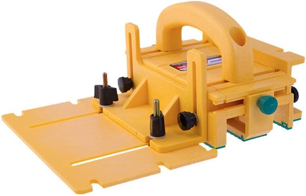 MICROJIG GRR-RIPPER ‎GR-200 Advanced 3D Pushblock for Table Saw, Route–  Wholesale Home