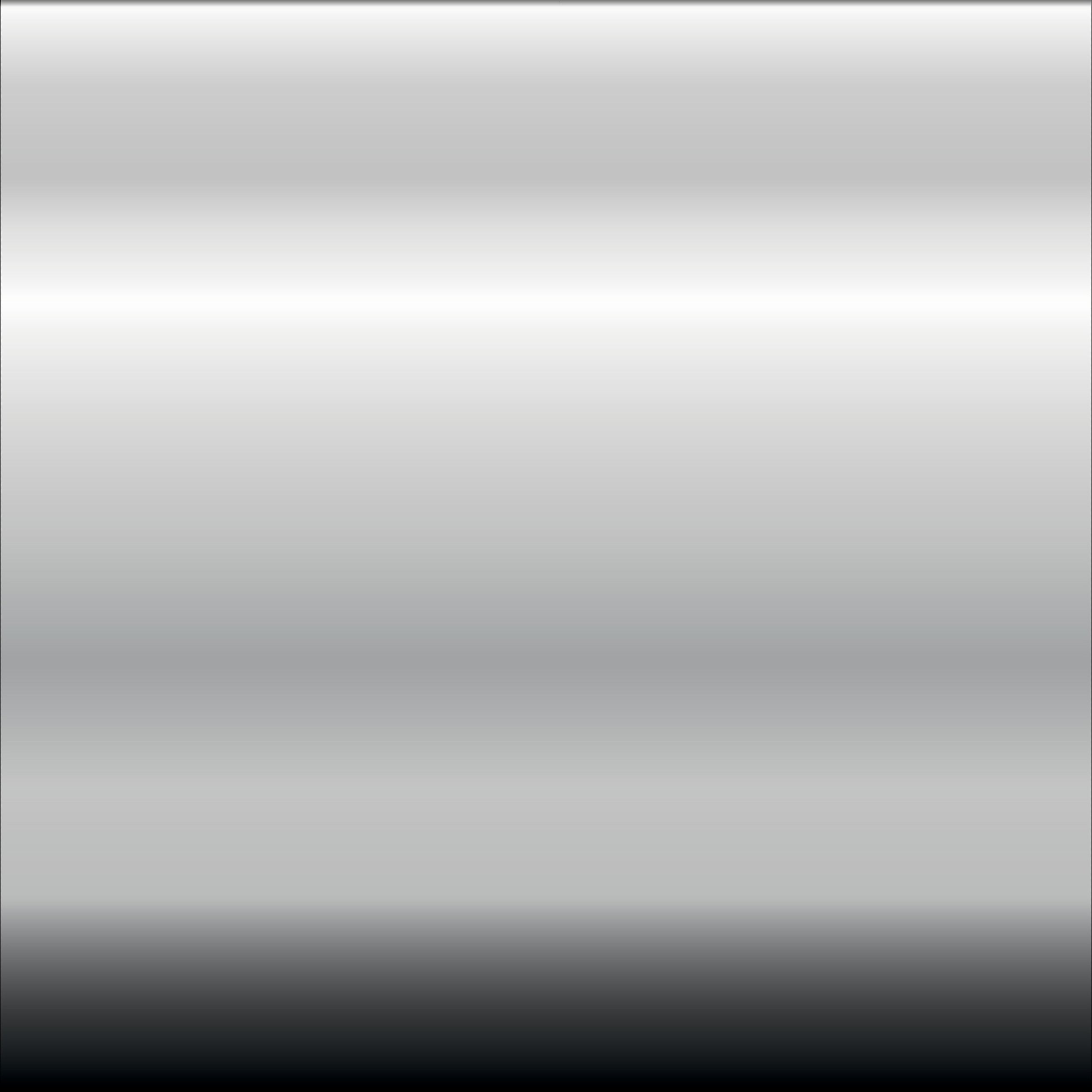Rev-A-Shelf 5PSP-18SC-CR / 18 in Chrome Blind Corner Organizer Soft-Close