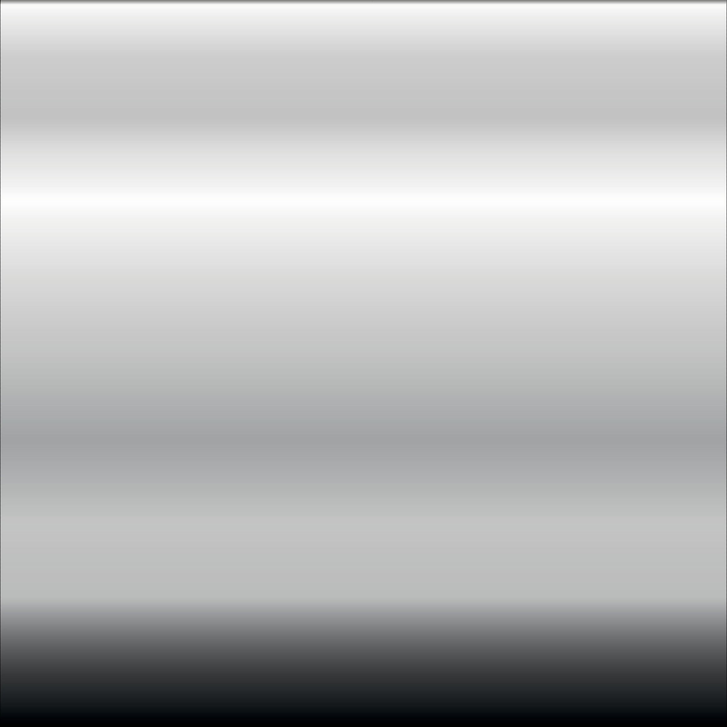 Rev-A-Shelf 5PSP-15SC-CR / 15 in Chrome Blind Corner Organizer Soft-Close