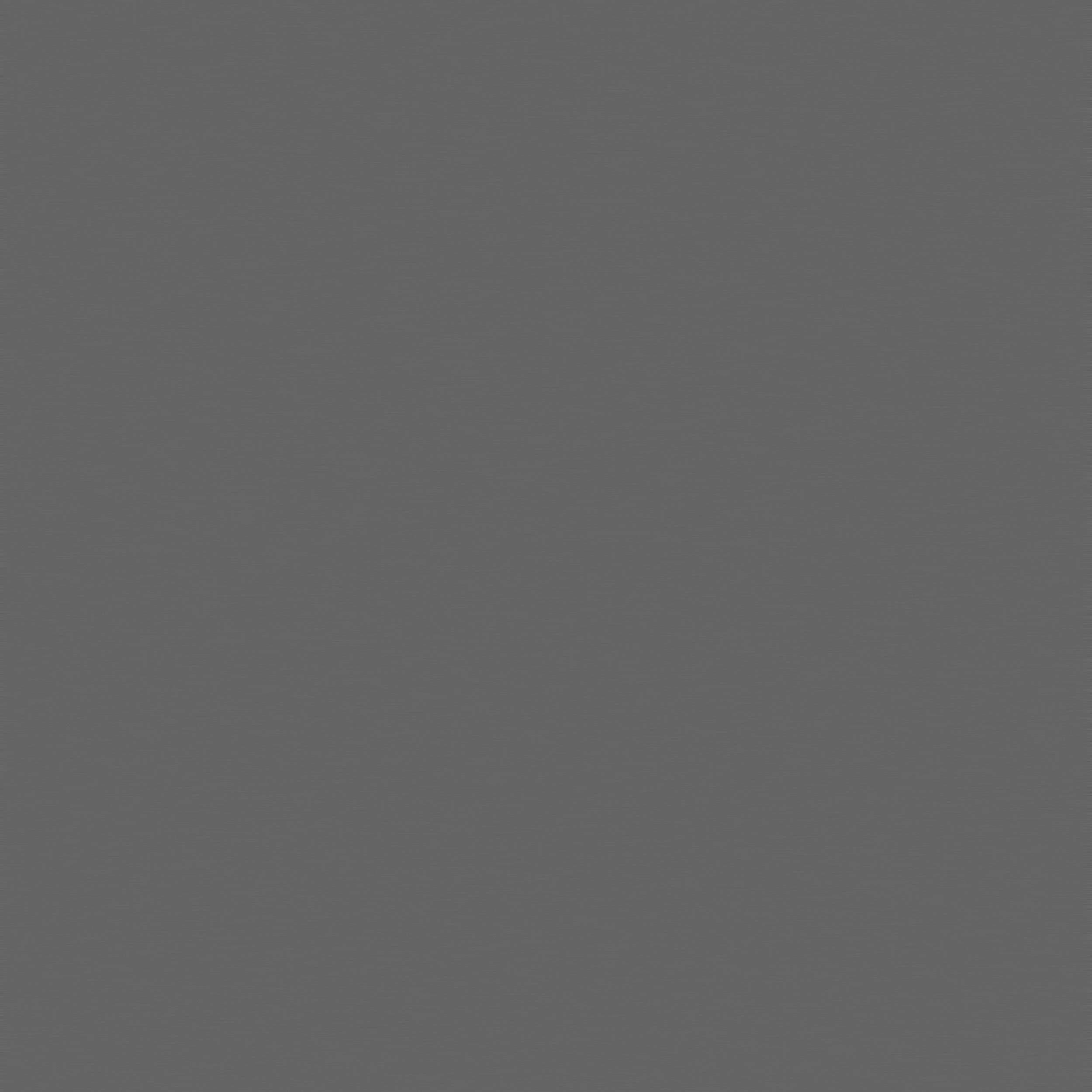 Rev-A-Shelf 5WB-DMKIT / Door mounting Kit