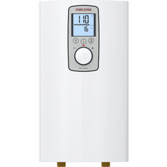 Stiebel Eltron - DHC-E Plus Point-of-Use Electric Tankless Water Heater