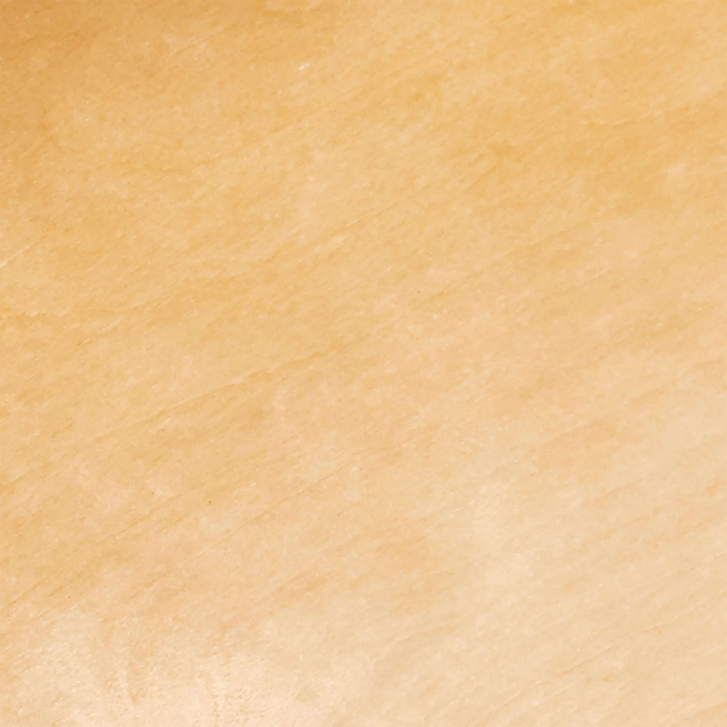 Rev-A-Shelf 4SR-18 / 18 in Cabinet Door mount Wood 3-Shelf Spice Rack