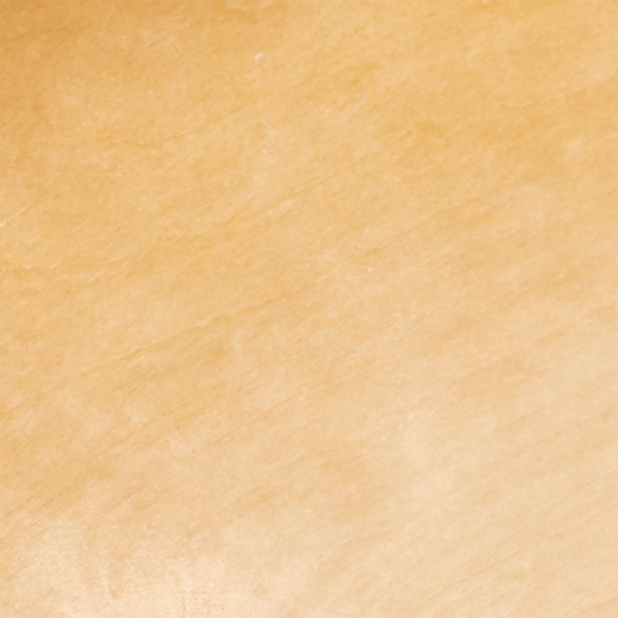 Rev-A-Shelf 448-BDDSC-8C / 8 in Door/Drawer Base Cabinet Organizer w/Soft-Close