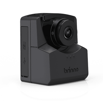 Brinno - EMPOWER TLC2020 Time Lapse Camera