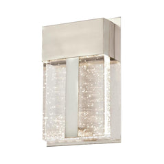 Westinghouse - Cava II 1 Light Dimmable LED Wall Sconce