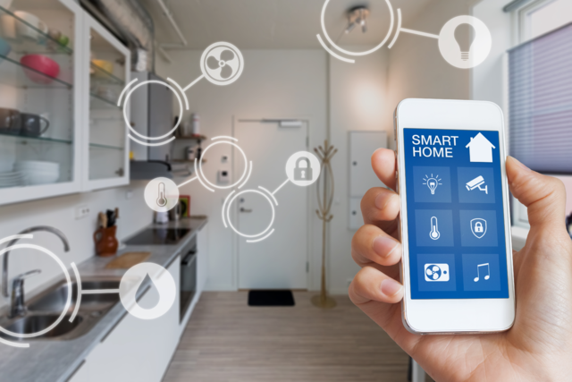 Home Automation Tips, Home Automation Wholesale Suppliers
