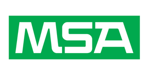 MSA