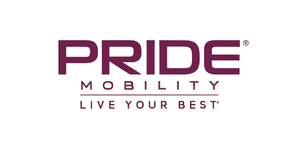 Pride
