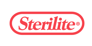 Sterilite