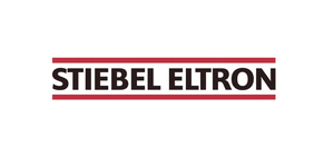 Stiebel Eltron