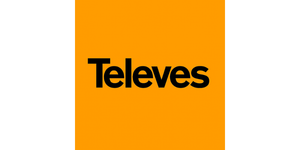 Televes