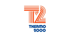 Thermo 2000
