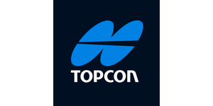 Topcon