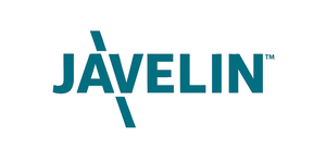 Javelin