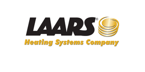 Laars