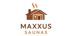 maxxus