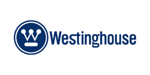 Westinghouse