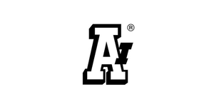 Arlington
