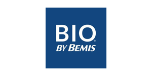 Bio Bidet