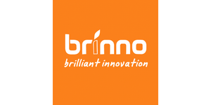 Brinno
