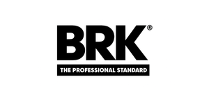 BRK