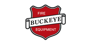 Buckeye