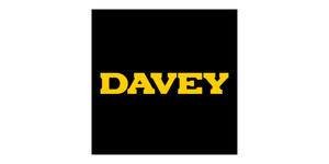 Davey