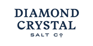 Diamond Crystal