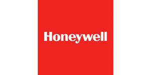 Honeywell