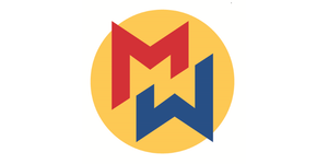 Midwest Can