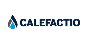 Calefactio